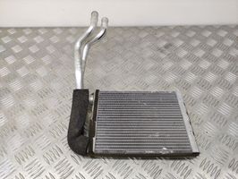 Nissan Juke I F15 Radiateur de chauffage 