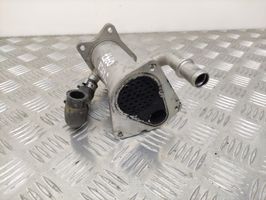 Nissan Juke I F15 EGR-linjan letku 147355713R