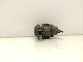 Nissan Juke I F15 Turboahtimen magneettiventtiili 8200661049