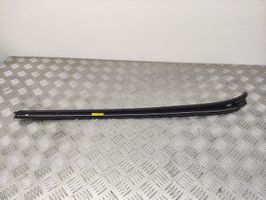 Mercedes-Benz E C207 W207 Rivestimento parabrezza A2076900362