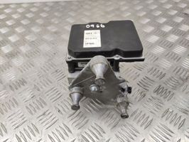 Mercedes-Benz E C207 W207 Pompe ABS A2124313512