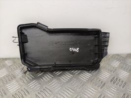 Mercedes-Benz E C207 W207 Coperchio scatola dei fusibili A2045490082