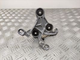 Mercedes-Benz E C207 W207 Soporte para la bomba de ABS A2044300110