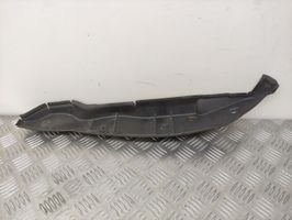 Mercedes-Benz E C207 W207 Rivestimento dell’estremità del parafango A2078890225