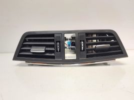 Mercedes-Benz E C207 W207 Dash center air vent grill A2078300054