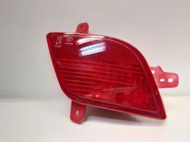 Buick Encore I Lampa zderzaka tylnego 25961814