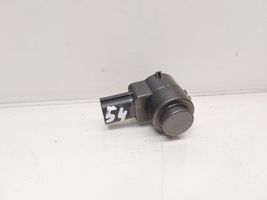 Buick Encore I Parking PDC sensor 95061182