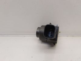 Buick Encore I Parking PDC sensor 95061182