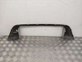 Buick Encore I Takapuskurin alaosan lista 95021840