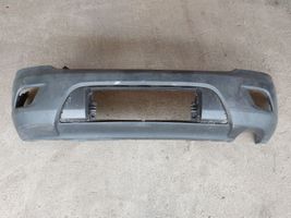 Buick Encore I Rear bumper 95365613