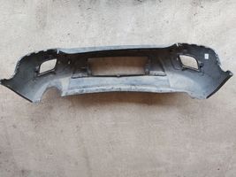 Buick Encore I Rear bumper 95365613