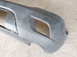 Buick Encore I Rear bumper 95365613