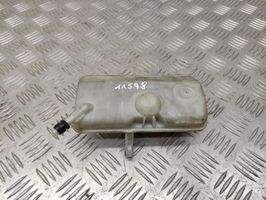 Renault Scenic III -  Grand scenic III Serbatoio del liquido della frizione 460910004R