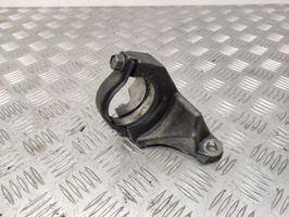 Renault Scenic III -  Grand scenic III Support/coussin de moteur 397747256R