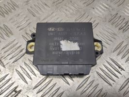 KIA Sportage Parking PDC control unit/module 968803U500