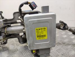 KIA Sportage Pompe de direction assistée électrique 563453U512