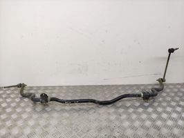 KIA Sportage Barre stabilisatrice 