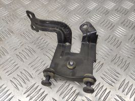 KIA Sportage Supporto pompa ABS 