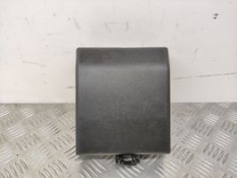 KIA Sportage Coperchio scatola dei fusibili 