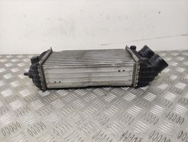 Citroen DS3 Radiador intercooler 9803145480