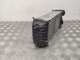 Citroen DS3 Radiador intercooler 9803145480