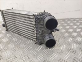 Citroen DS3 Radiador intercooler 9803145480