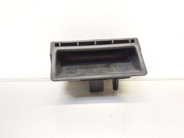 Citroen C3 Picasso Przełącznik / Przycisk otwierania klapy bagażnika 