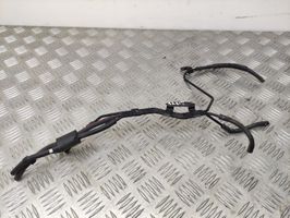 KIA Sportage Vacuum line/pipe/hose 