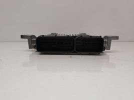 Mercedes-Benz C W204 Sterownik / Moduł ECU A6519007500