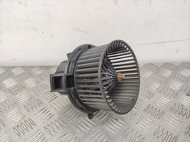 Citroen DS3 Soplador/ventilador calefacción T40540015103