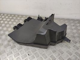 Citroen DS3 Subwoofer speaker 9663991480