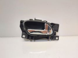 Citroen DS3 Maniglia interna per portiera anteriore 9683446577