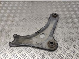 Citroen DS3 Front lower control arm/wishbone 