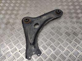 Citroen DS3 Front lower control arm/wishbone 