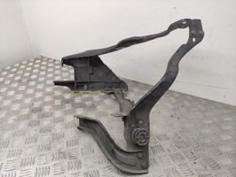 Mercedes-Benz E W212 Staffa faro/fanale 212620021