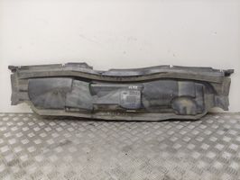 Ford C-MAX II Rivestimento del tergicristallo AM51R01628AF