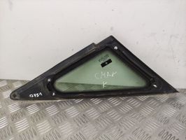 Ford C-MAX II Fenêtre triangulaire avant / vitre 