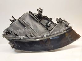 Audi A4 S4 B8 8K Lampa przednia 8K0941003S