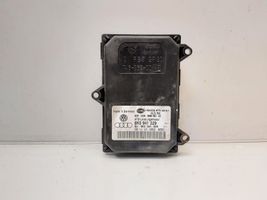 Audi A4 S4 B8 8K Module de ballast de phare Xenon 8K0941329