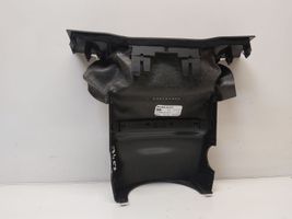 Audi A4 S4 B8 8K Garniture de volant 8K0858345