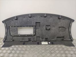 Audi A4 S4 B8 8K Tavarahylly 8K5863411