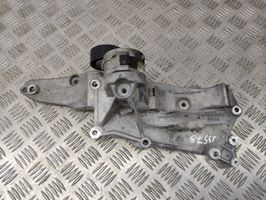 Ford Kuga II Napinacz paska alternatora DS7Q8D611AH