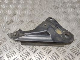 Ford Kuga II Other under body part 