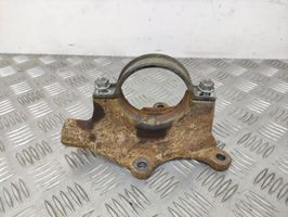 Ford Kuga II Driveshaft support bearing bracket 