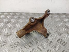 Ford Kuga II Driveshaft support bearing bracket 