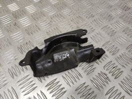 Ford Kuga II Muu moottoritilan osa 9676959780