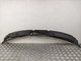 Audi A6 Allroad C6 Wiper trim 4F1819403