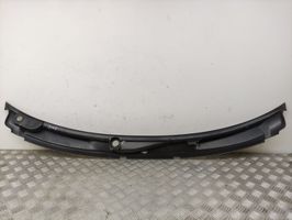 Audi A6 Allroad C6 Wiper trim 4F1819403