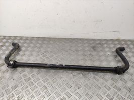 Audi A6 Allroad C6 Barra stabilizzatrice anteriore/barra antirollio 