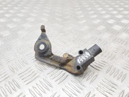 Audi A4 S4 B8 8K Sensore di livello faro/fanale 1T0907503A